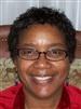 Judy Harris