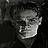 Thomas Axtell