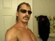 Gregory Betchy
