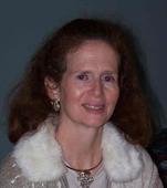 Susan Duncan