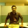 Santosh Munirathna