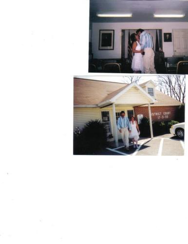 Tammy Hartman