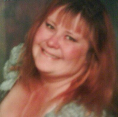 Wanda Klug