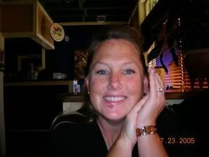 Donna Flaherty