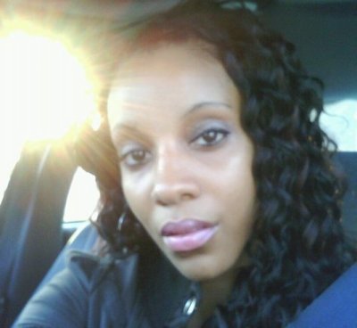 Cassy Butler
