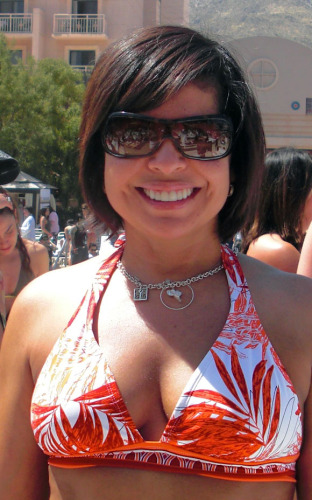 Leslie Hunter