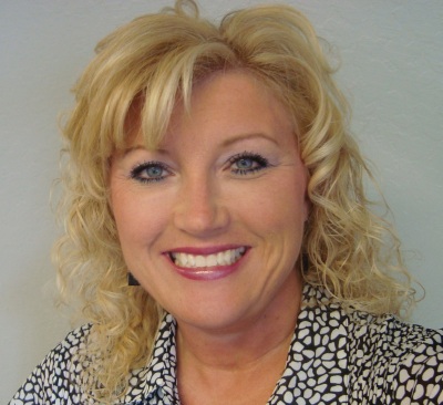 Tammy Flicker