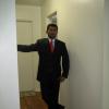 Mohamed Azeez