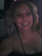 Tara Tripp