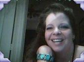 Terri Taddicken