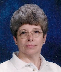 Shirley Slick