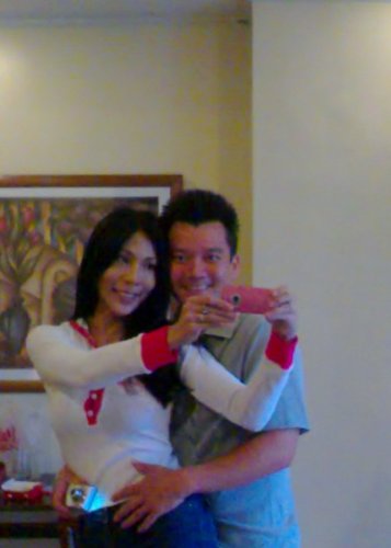 Vincent Mikami