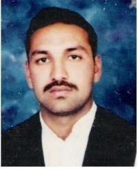 Aamir Khan