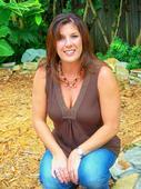 Kristin Zerick