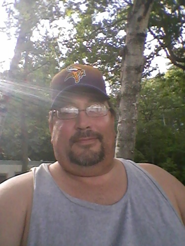 David Hopson