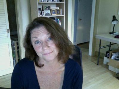 Lisa Smith