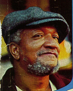 Patrick Malley
