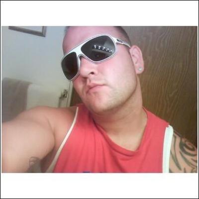 Michael Wetzel