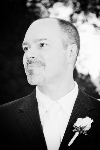 Todd Shirley