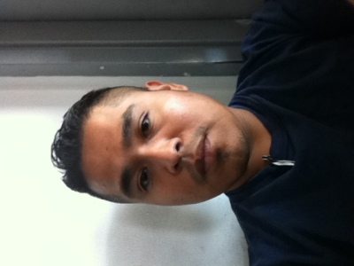 David Quevedo
