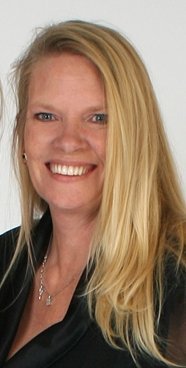 Helen Hinds