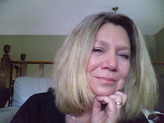 Donna Whittaker