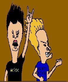 Johnny Pierce