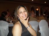 Sylvia Cruz