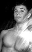 John Devney