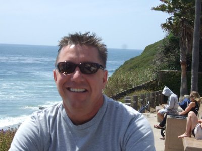 David Graminski
