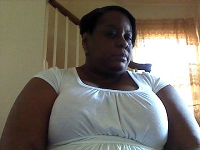 Delores Jones