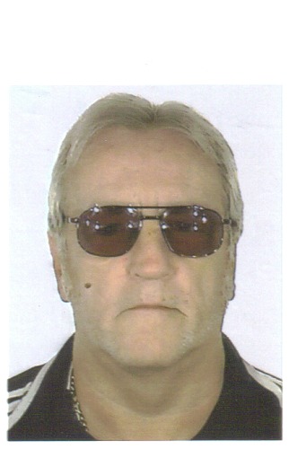Alan Griffiths
