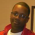 Alonzo Rogers