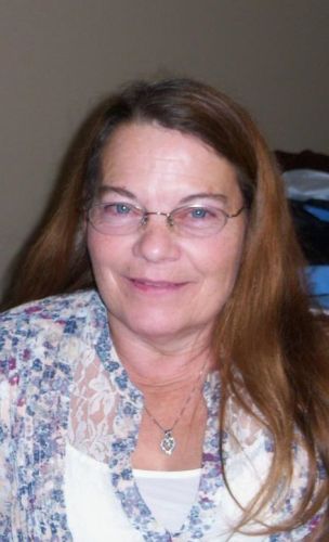Ranae Utley