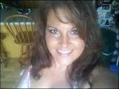 Cindy Hughes