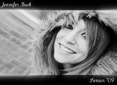 Jennifer Buck