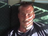 Timothy Geigert