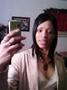 Latonia Mccoy