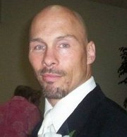 Ronald Livingston