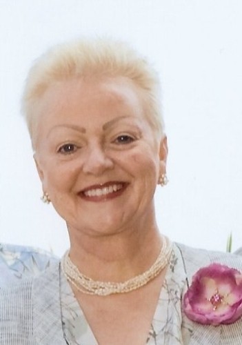 Iris Novak