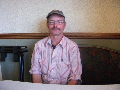Craig Beyer
