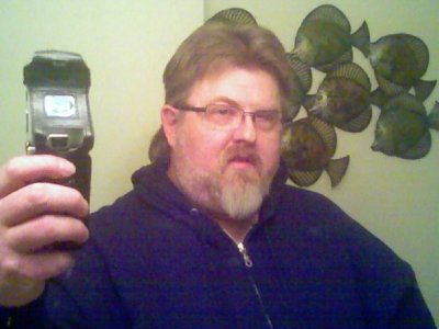 Brian Wittkamp