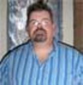 Michael Royal