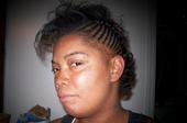 Lakeisha Roper