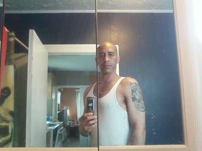 Tony Lyman