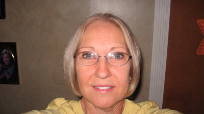 Linda Amati