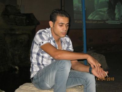 Remon Naguib