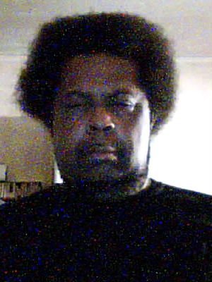 Robert Mccoy