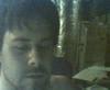 Ryan Tew
