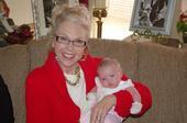 Katherine Lee
